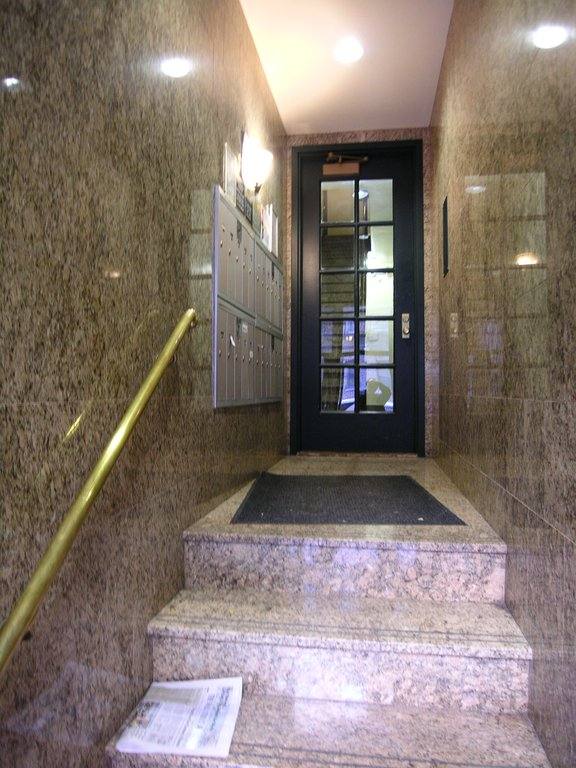 Apartment for rent at 328 E 93 St #D, New York, NY 10128