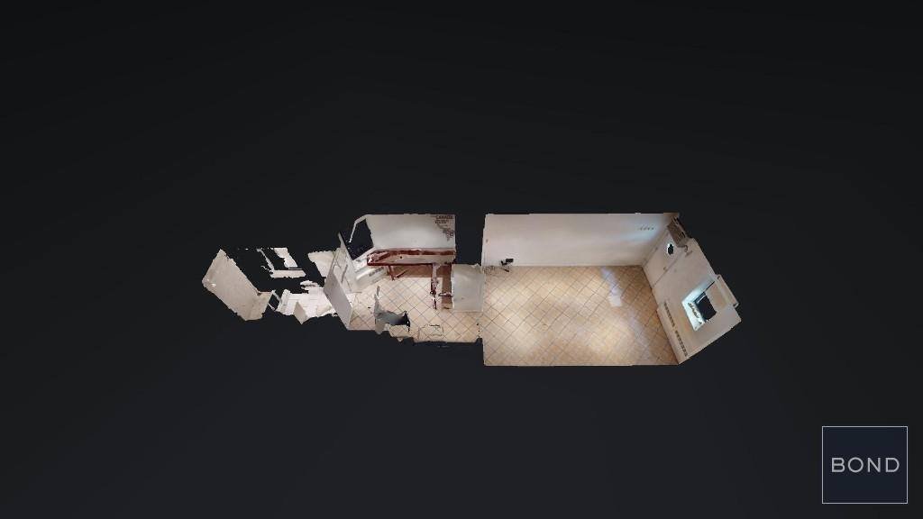 Apartment for rent at 328 E 93 St #D, New York, NY 10128