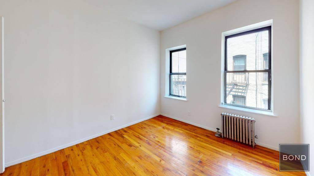Apartment for rent at 411 E 70th St #5C, New York, NY 10021