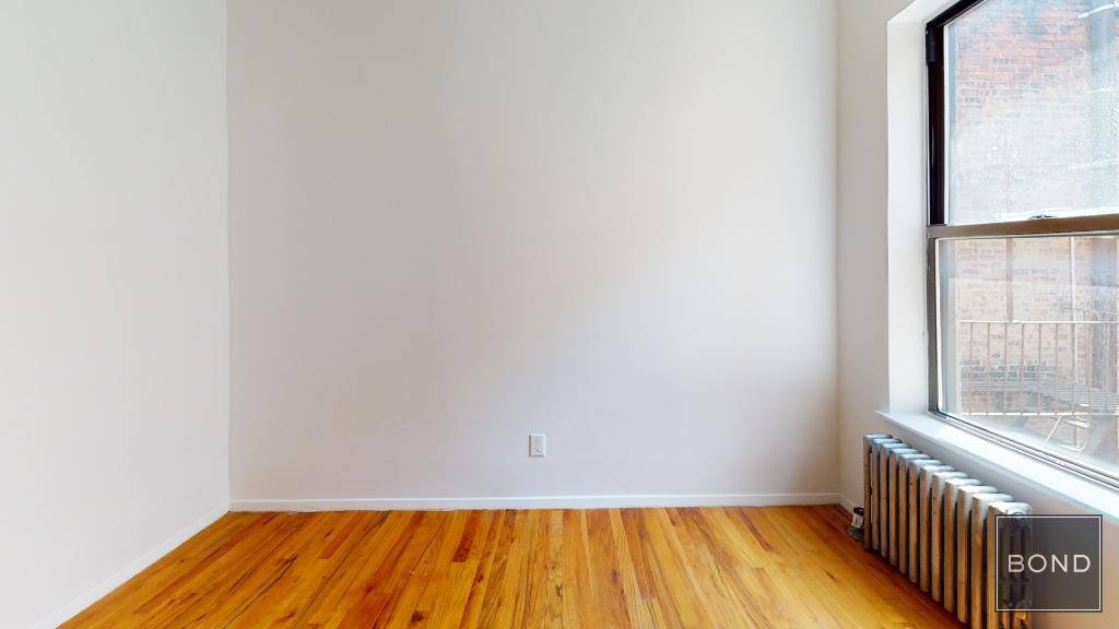 Apartment for rent at 411 E 70th St #5C, New York, NY 10021