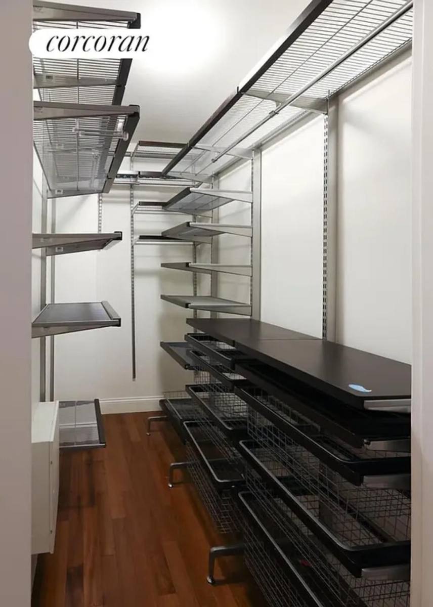 Apartment for rent at 88 Greenwich St #1106, New York, NY 10006