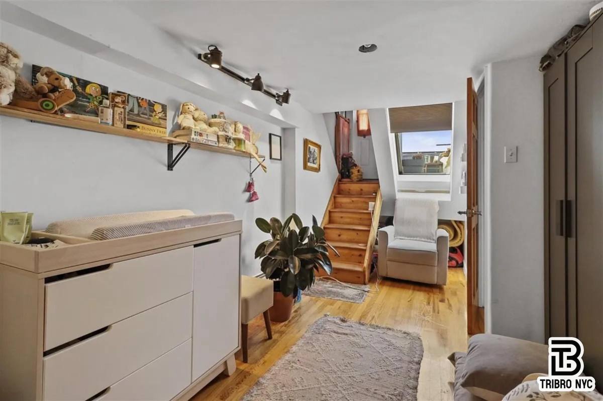 Apartment for rent at 395 Smith St #3C, Brooklyn, NY 11231
