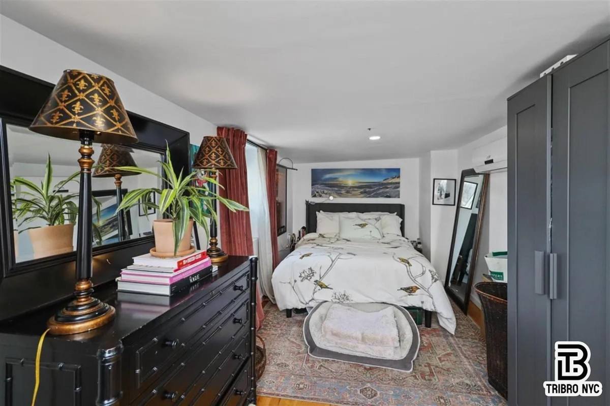 Apartment for rent at 395 Smith St #3C, Brooklyn, NY 11231