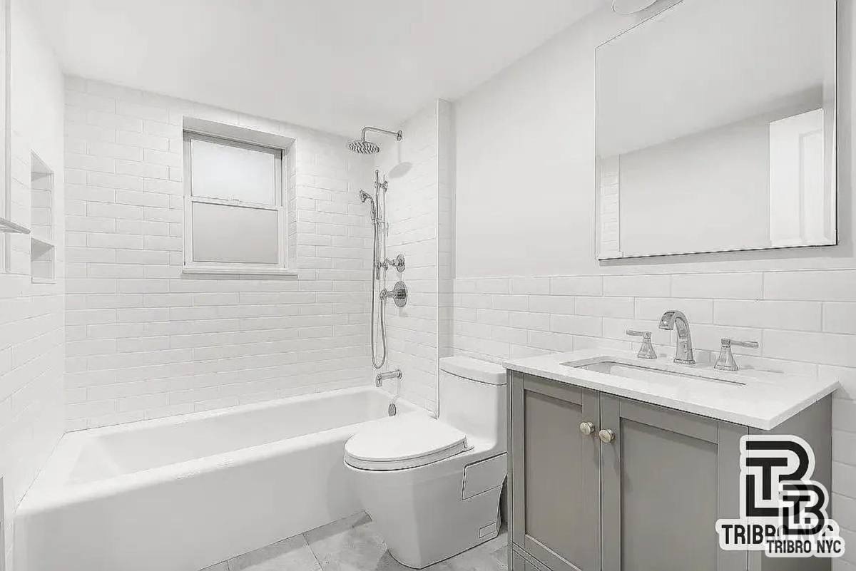 Apartment for rent at 344 Dean St #1, Brooklyn, NY 11217