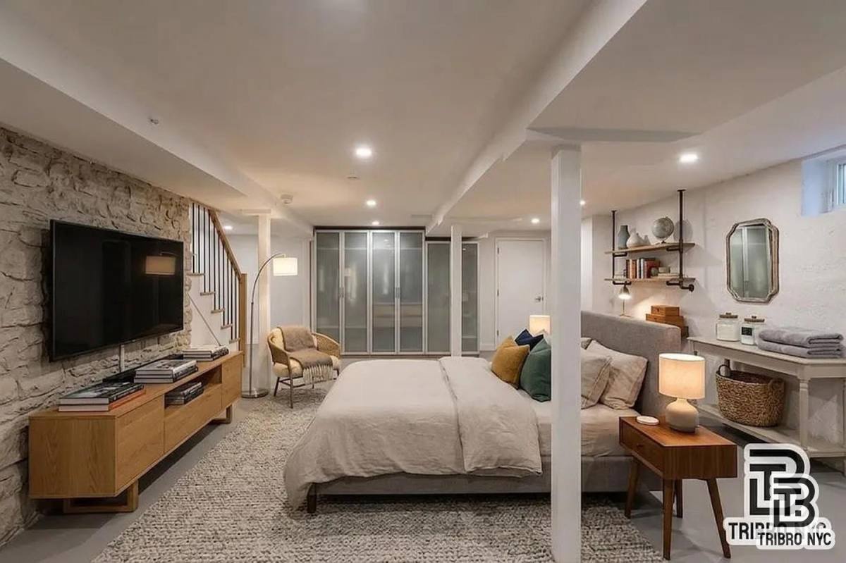 Apartment for rent at 344 Dean St #1, Brooklyn, NY 11217