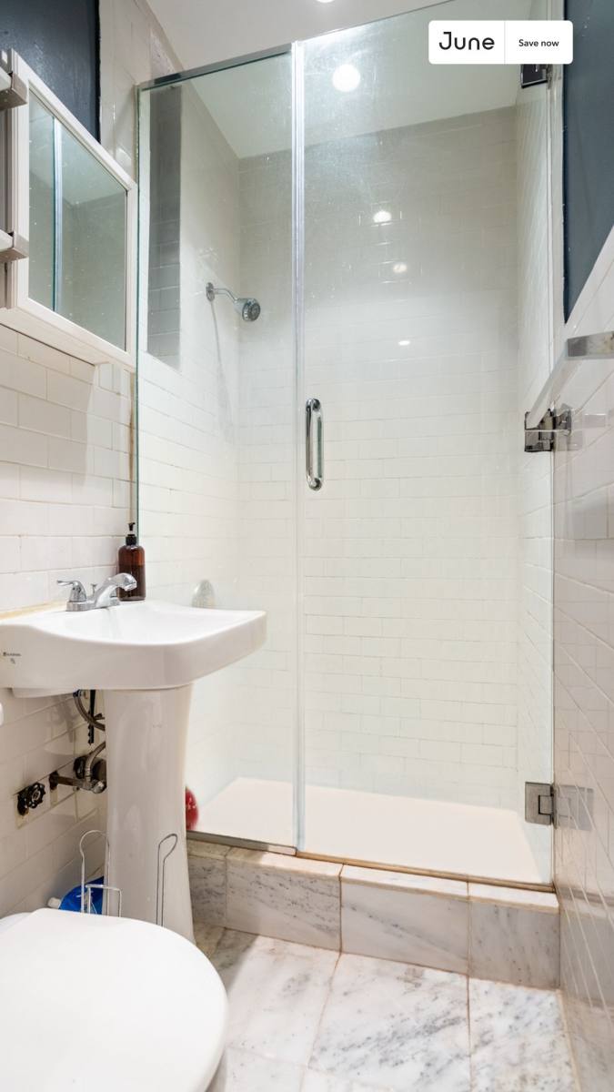 Apartment for rent at 715 E 5th St, New York, NY 10009