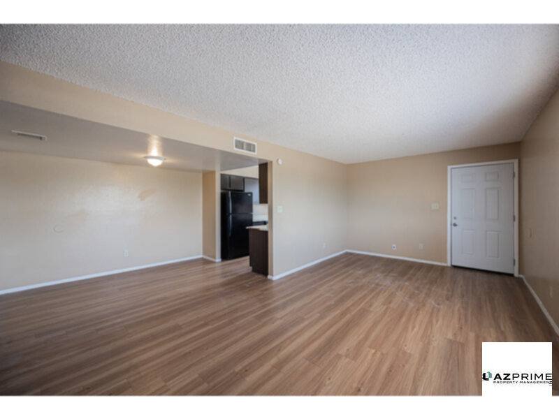 Condo for rent at 4724 E Portland St, Phoenix, AZ 85008