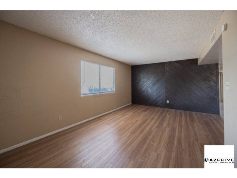 Condo for rent at 4724 E Portland St, Phoenix, AZ 85008