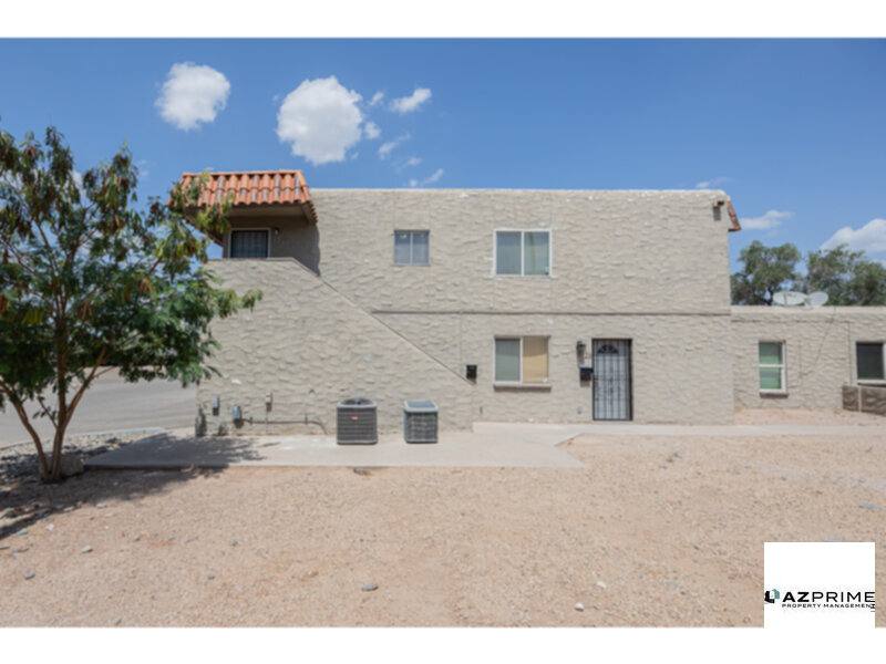 Condo for rent at 4724 E Portland St, Phoenix, AZ 85008