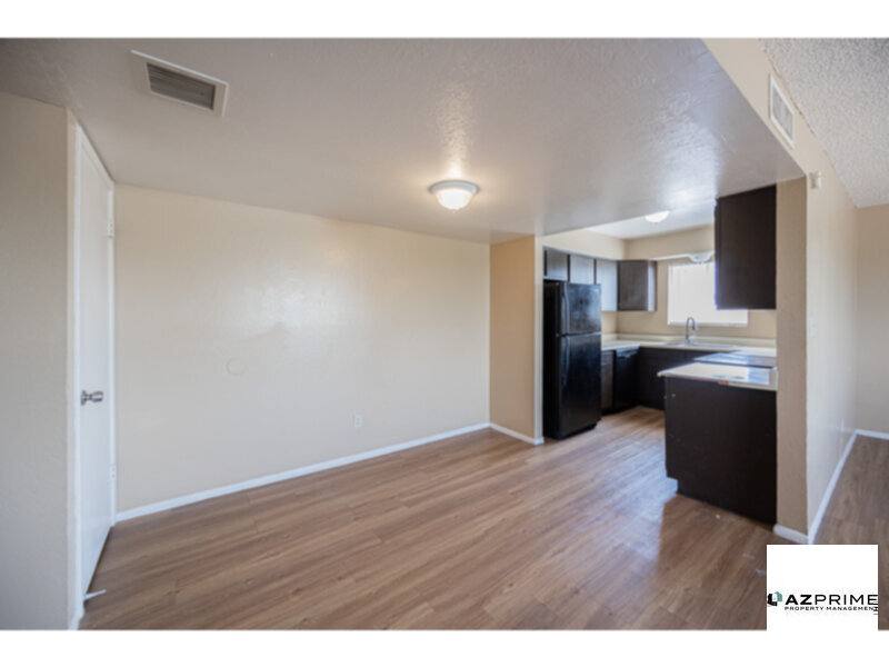 Condo for rent at 4724 E Portland St, Phoenix, AZ 85008