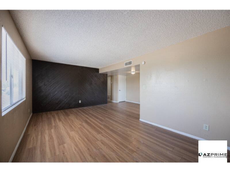 Condo for rent at 4724 E Portland St, Phoenix, AZ 85008