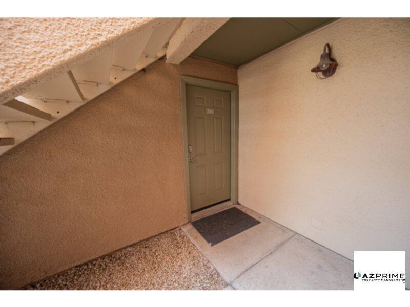 Condo for rent at 3500 N Hayden Rd #2111, Scottsdale, AZ 85251