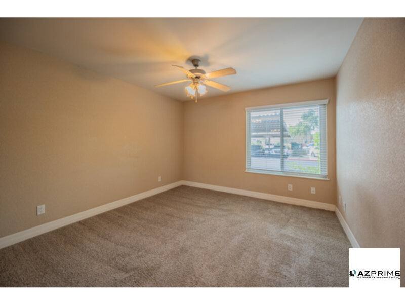 Condo for rent at 3500 N Hayden Rd #2111, Scottsdale, AZ 85251