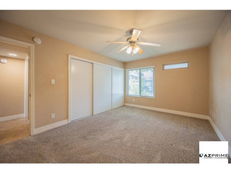 Condo for rent at 3500 N Hayden Rd #2111, Scottsdale, AZ 85251