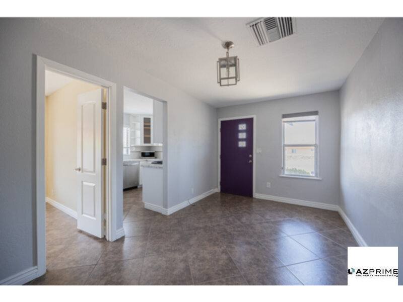 House for rent at 2301 N 11th St, Phoenix, AZ 85006