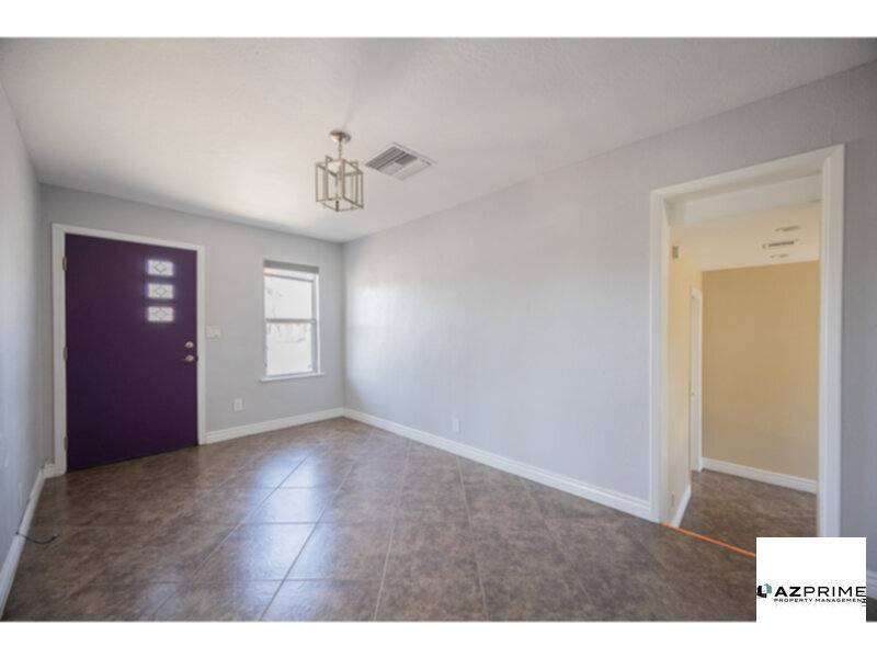 House for rent at 2301 N 11th St, Phoenix, AZ 85006