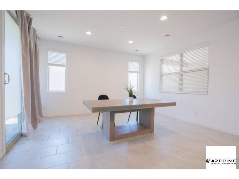House for rent at 4607 S 111th Dr, Tolleson, AZ 85353