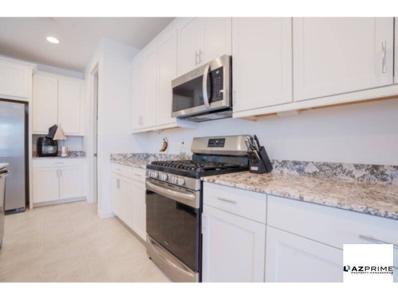 House for rent at 4607 S 111th Dr, Tolleson, AZ 85353