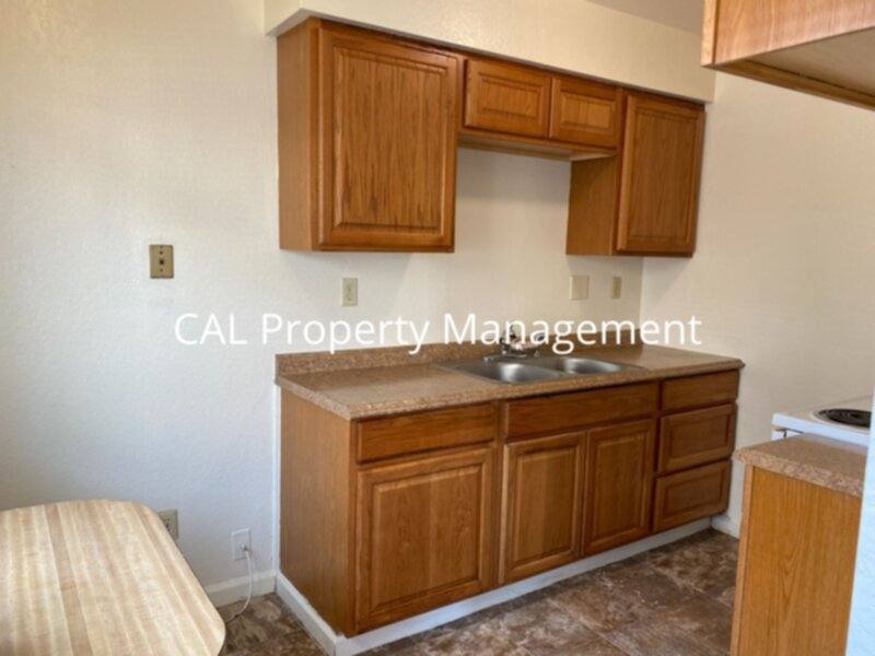 Apartment for rent at 3050 Sunset Ave #5, Marina, CA 93933