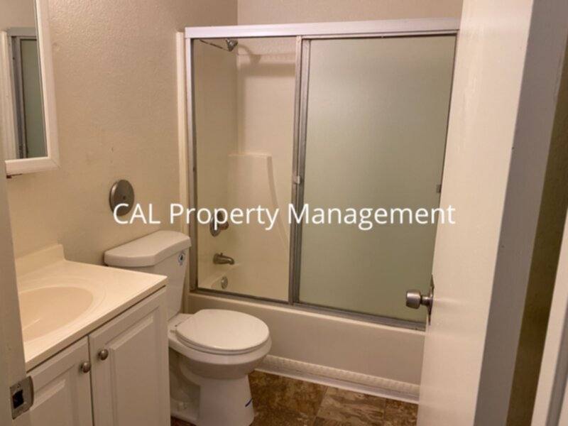 Apartment for rent at 3050 Sunset Ave #5, Marina, CA 93933