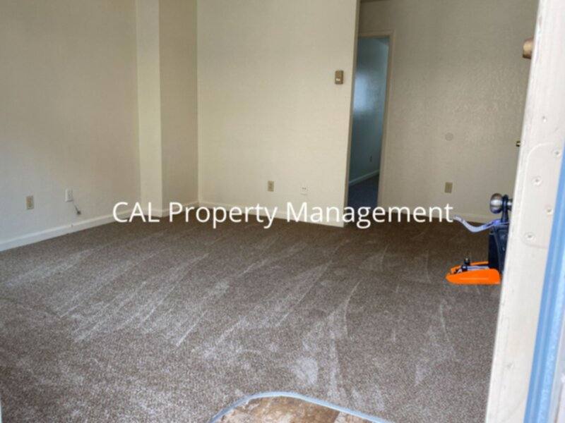Apartment for rent at 3050 Sunset Ave #5, Marina, CA 93933