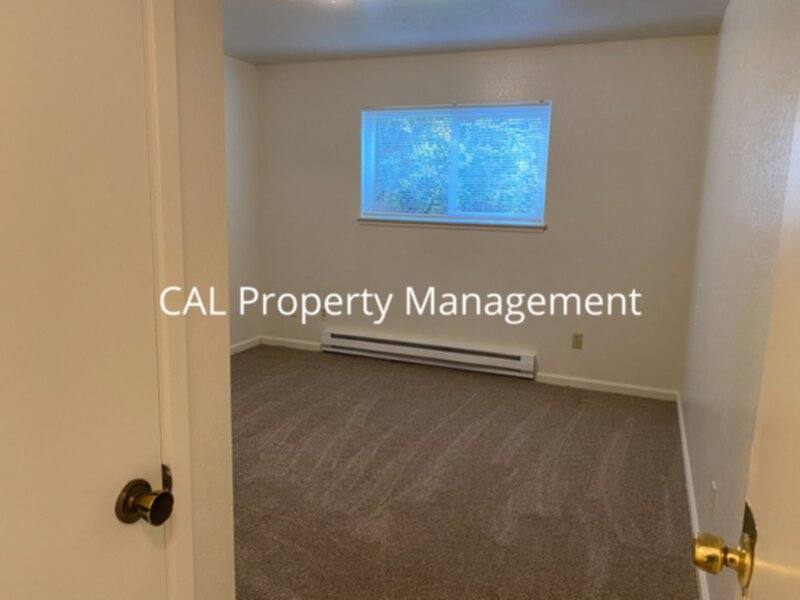 Apartment for rent at 3050 Sunset Ave #5, Marina, CA 93933