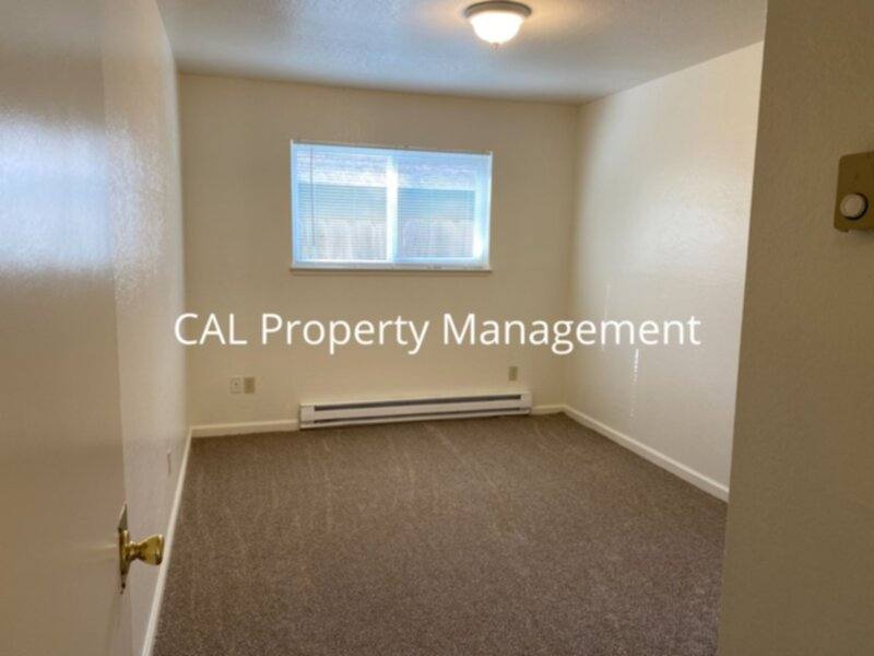 Apartment for rent at 3050 Sunset Ave #5, Marina, CA 93933