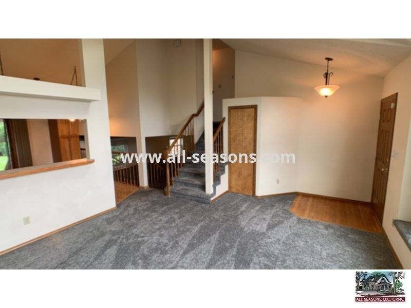 House for rent at 7920 Telegraph Dr, Colorado Springs, CO 80920