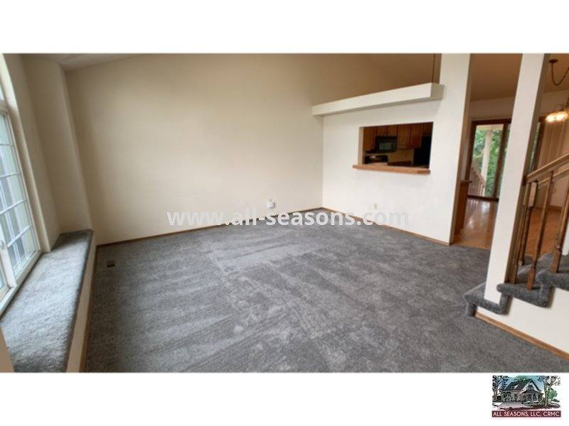 House for rent at 7920 Telegraph Dr, Colorado Springs, CO 80920
