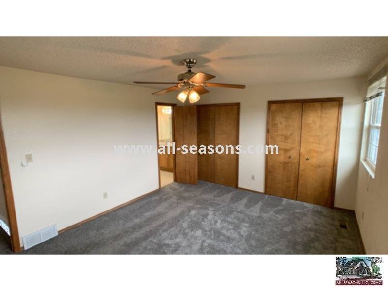 House for rent at 7920 Telegraph Dr, Colorado Springs, CO 80920