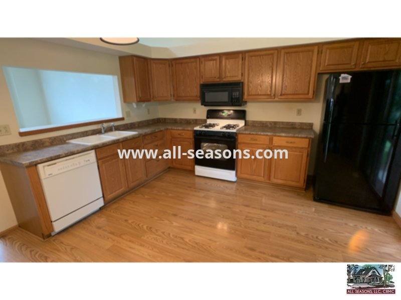 House for rent at 7920 Telegraph Dr, Colorado Springs, CO 80920