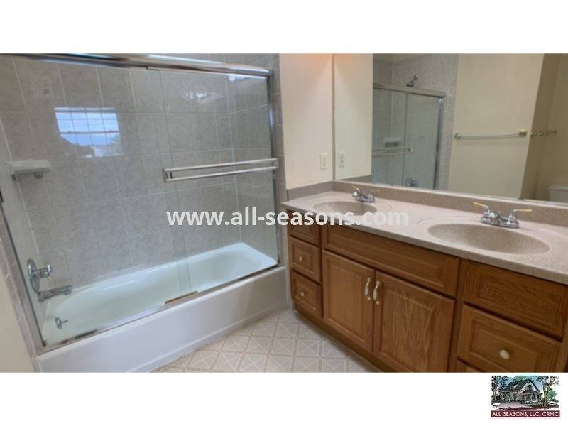 House for rent at 7920 Telegraph Dr, Colorado Springs, CO 80920
