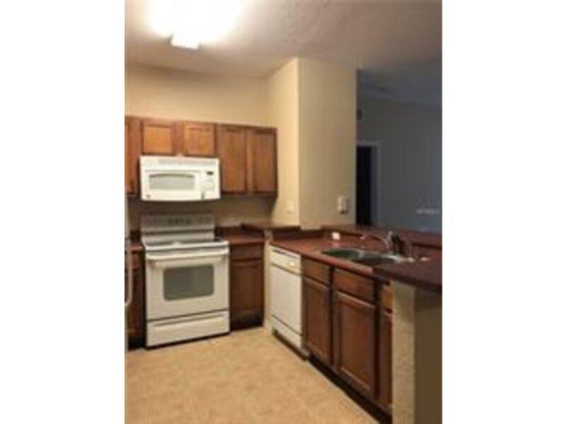 Condo for rent at 8103 Lillies Way #107, Orlando, FL 32825