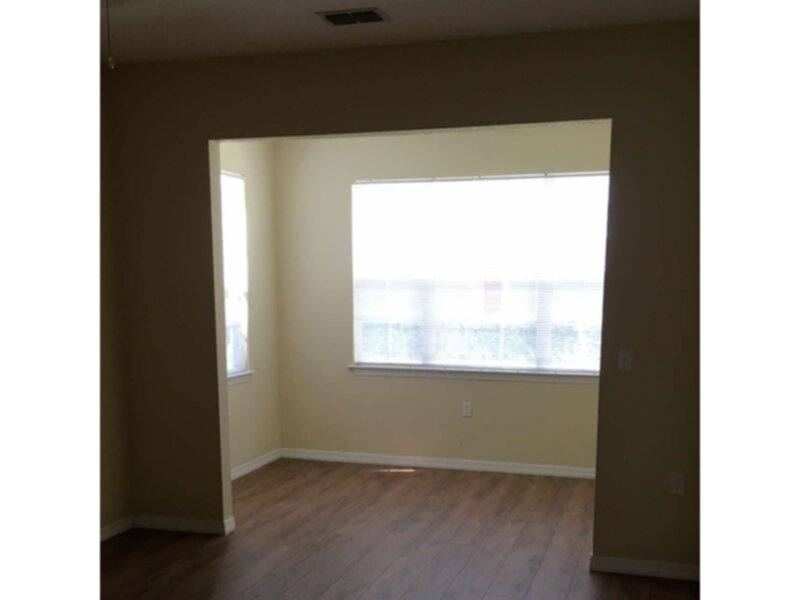 Condo for rent at 8103 Lillies Way #107, Orlando, FL 32825