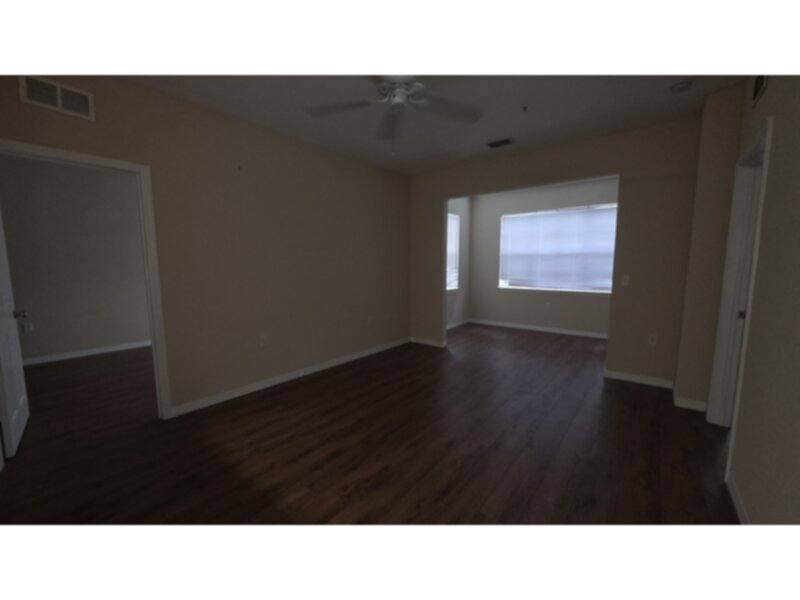 Condo for rent at 8103 Lillies Way #107, Orlando, FL 32825