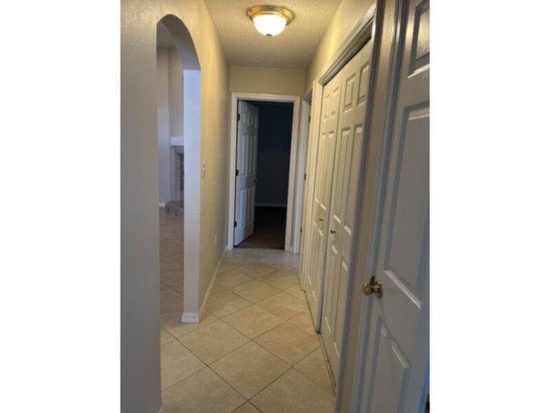House for rent at 8958 Ellen Court, Navarre, FL 32566
