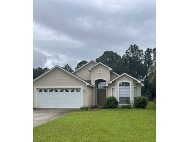 House for rent at 8958 Ellen Court, Navarre, FL 32566