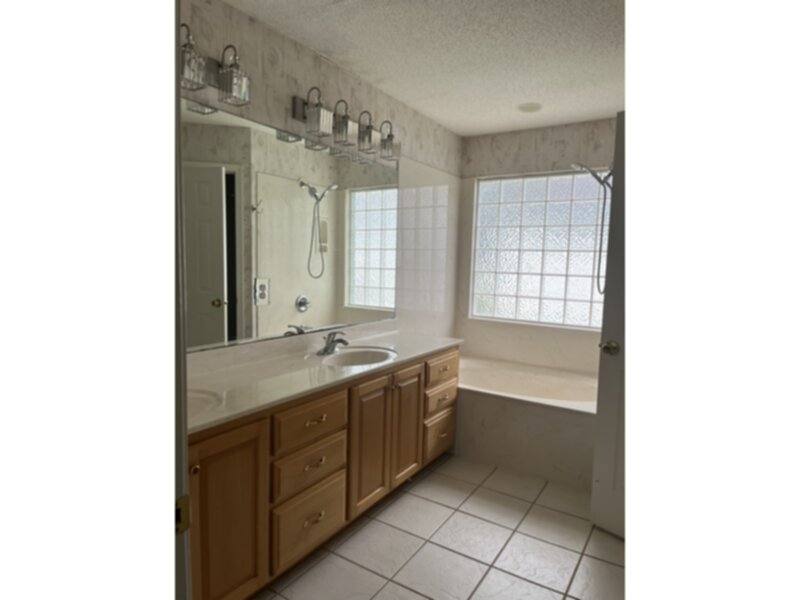 House for rent at 8958 Ellen Court, Navarre, FL 32566