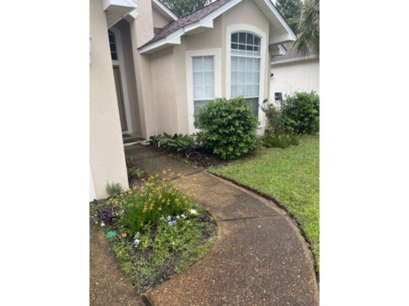 House for rent at 8958 Ellen Court, Navarre, FL 32566