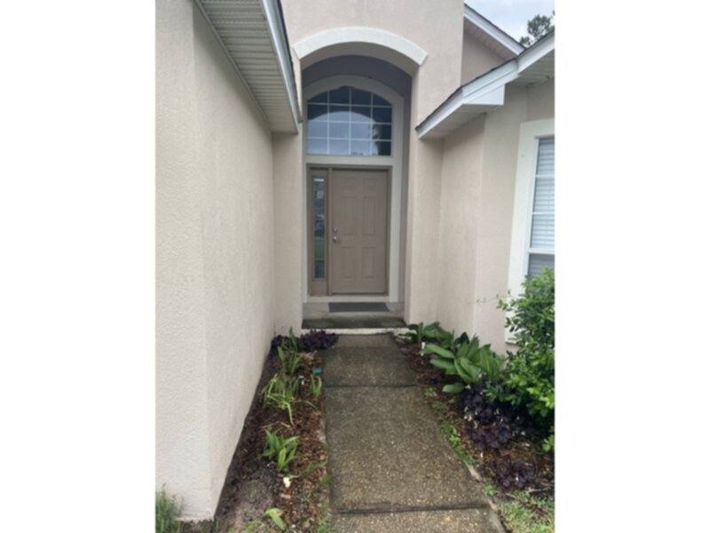 House for rent at 8958 Ellen Court, Navarre, FL 32566