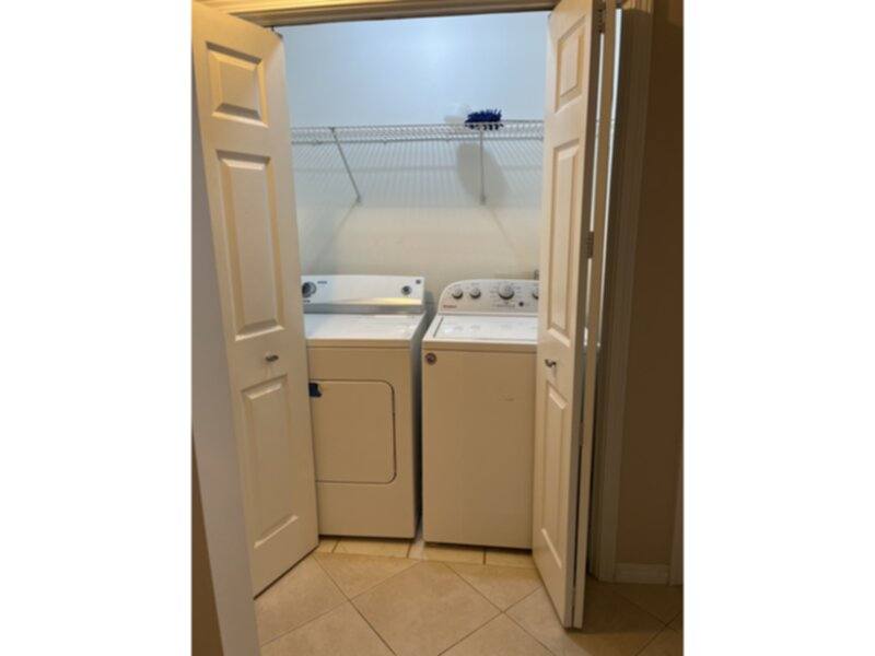House for rent at 8958 Ellen Court, Navarre, FL 32566