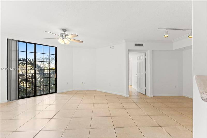 Condo for rent at 1919 Van Buren St #4, Hollywood, FL 33020