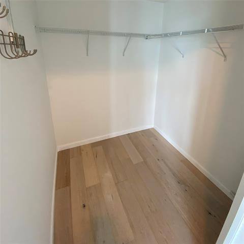 Apartment for rent at 951 Brickell Ave #3611, Miami, FL 33131