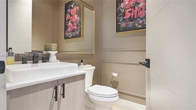 Townhouse for rent at 1371 SW 22nd Terrace, Miami, FL 33145