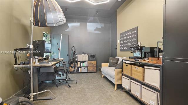 Townhouse for rent at 1371 SW 22nd Terrace, Miami, FL 33145
