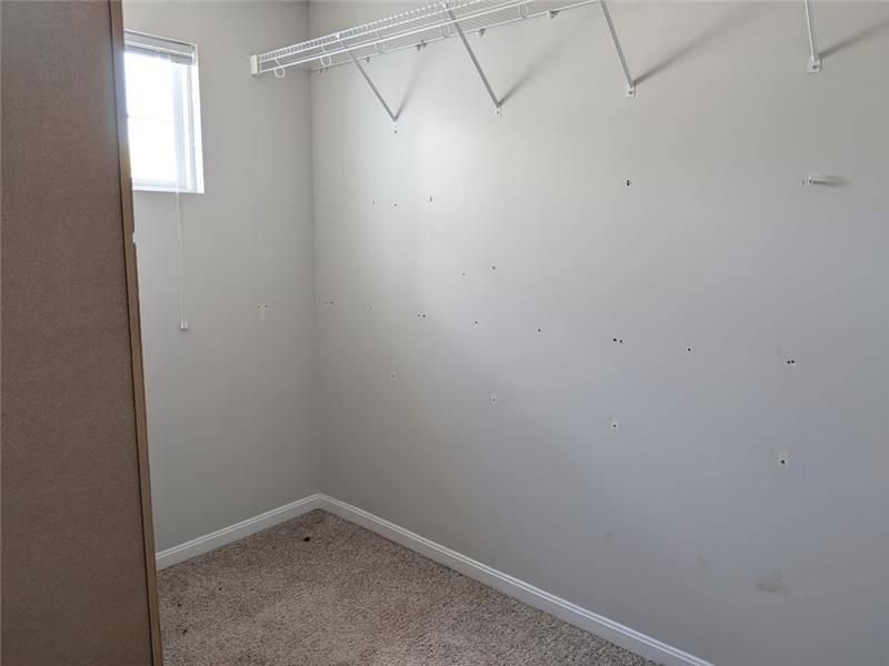 Townhouse for rent at 2099 Commons Circle, Batavia, OH 45103