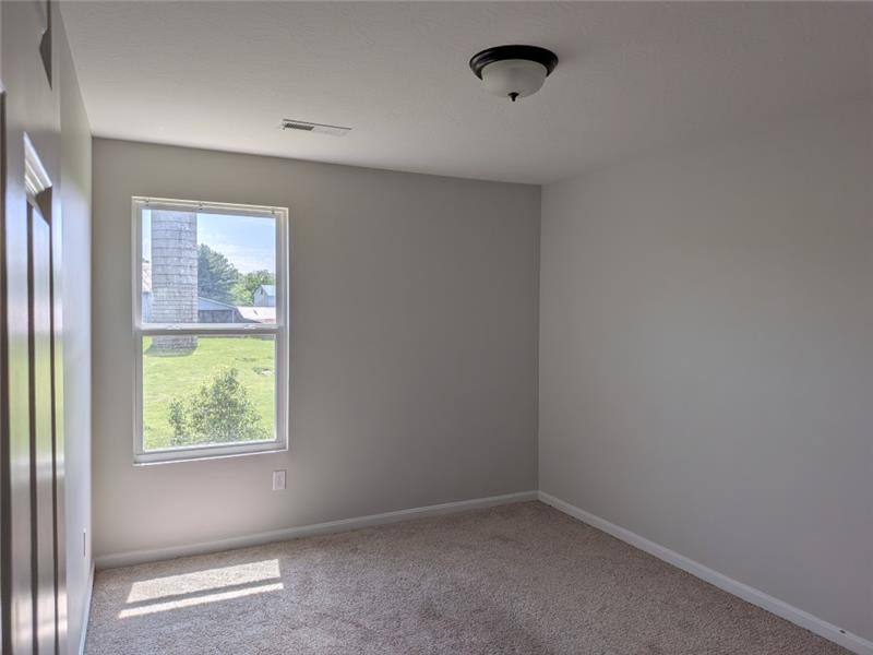 Townhouse for rent at 2099 Commons Circle, Batavia, OH 45103