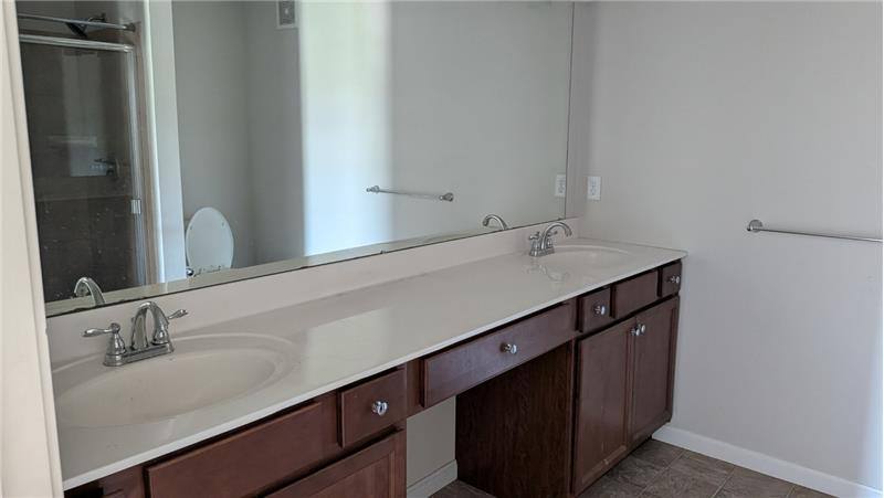 Townhouse for rent at 2099 Commons Circle, Batavia, OH 45103