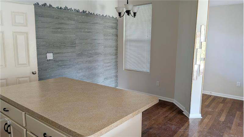 Townhouse for rent at 2099 Commons Circle, Batavia, OH 45103