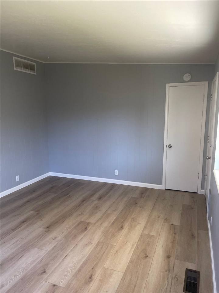 Apartment for rent at 4618 S Russell St, Salt Lake City, UT 84117